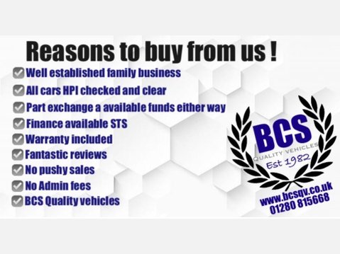 BMW 2 Series 1.5 218i Sport Auto Euro 6 (s/s) 2dr 7