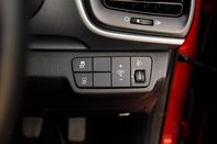 Kia Stonic Stonic 1.6 CRDi 2 5dr Estate 15