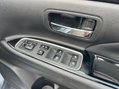 Mitsubishi Outlander 2.0h 12kWh GX4h CVT 4WD Euro 6 (s/s) 5dr 35
