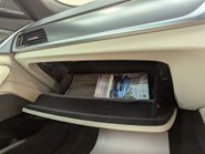 BMW 5 Series 2.0 530e M Sport Auto 4dr 75