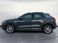 Audi Q2 1.4 Q2 S Line TFSI Semi-Auto 5dr 2