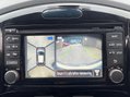 Nissan Juke 1.2 DIG-T Tekna Euro 5 (s/s) 5dr Euro 5 22