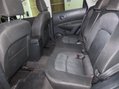 Nissan Qashqai N-TEC DCI 7