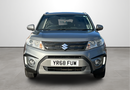 Suzuki Vitara 1.6 SZ-T 5dr 5