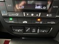 Honda Civic 1.8 i-VTEC SR Tourer Euro 6 (s/s) 5dr 36