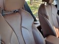 Skoda Enyaq 60 39