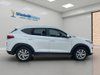 Hyundai TUCSON 1.6 GDi SE Nav Euro 6 (s/s) 5dr