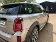 Mini Countryman COOPER EXCLUSIVE 64