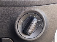 Skoda Kodiaq SE TSI DSG 30
