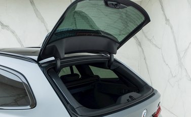 BMW M3 Competition xDrive Touring 30