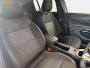 Jeep Avenger 1.2 e-Hybrid Summit SUV 5dr Petrol Hybrid e-DCT Euro 6 (s/s) (100 ps) Air C 11