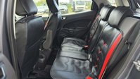 Ford Ecosport 1.5 Zetec SUV 5dr Petrol Powershift 2WD Euro 5 (112 ps) 19