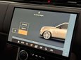 Land Rover Range Rover 3.0 P440e 38.2kWh SE SUV 5dr Petrol Plug-in Hybrid Auto 4WD Euro 6 (s/s) (4 58