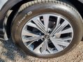Audi Q4 SPORT 11