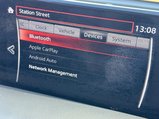 Mazda CX-5 2.2 SKYACTIV-D Sport Nav+ Auto 4WD Euro 6 (s/s) 5dr 14