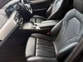 BMW 5 Series 2.0 520i M Sport Auto 5dr 21