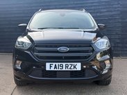 Ford Kuga 1.5 Kuga ST-Line 5dr 9
