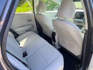 Hyundai KONA Kona Ultimate EV 5dr 15