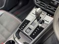 Porsche Macan 2.9 Macan GTS Semi-Auto 4WD 5dr 17