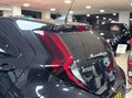 Toyota Aygo X 1.0 VVT-i Pure Euro 6 (s/s) 5dr 42