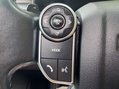 Land Rover Discovery 3.0 Discovery Luxury HSE TD6 Auto 4WD 5dr 47