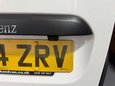 Mercedes-Benz Vito eVito 66 Progressive 29