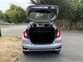 Honda Jazz I-VTEC S 13,123 Miles 40