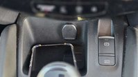 Nissan Qashqai 1.3 DIG-T Acenta Premium SUV 5dr Petrol DCT Auto Euro 6 (s/s) (160 ps) 26