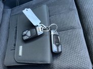 Audi A5 2.0 A5 Sportback 40 TDI S Line Quattro Semi-Auto 4WD 5dr 25