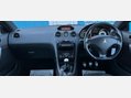 Peugeot RCZ 2.0 HDi GT Coupe 2dr Diesel Manual Euro 5 (163 ps) 8