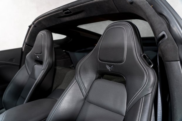 Chevrolet Corvette GRAND SPORT V8 LHD. NOW SOLD. SIMILAR REQUIRED. PLEASE CALL 01903 254800. 5