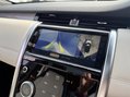 Land Rover Discovery Sport 1.5 P300e 12.2kWh R-Dynamic SE SUV 5dr Petrol Plug-in Hybrid Auto 4WD Euro 44