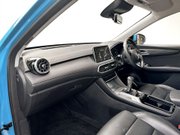 MG HS 1.5 T-GDI Excite SUV 5dr Petrol Manual Euro 6 (s/s) (162 ps) 15