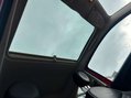 Fiat 500 1.2 500 Lounge 3dr 16
