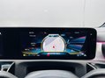 Mercedes-Benz A Class 2.0 A35 AMG (Premium Plus) 7G-DCT 4MATIC Euro 6 (s/s) 5dr 19