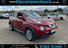 Nissan Juke 1.5 dCi Tekna Euro 6 (s/s) 5dr