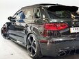 Audi RS3 2.5 TFSI Sportback 5dr Petrol S Tronic quattro Euro 6 (s/s) (Nav) (367 ps) 29