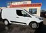 Ford Transit Connect 1.5 Transit Connect 200 L1 TDCi AIRCON