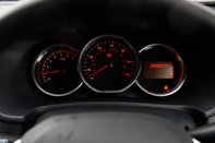 Dacia Sandero Stepway COMFORT TCE 14