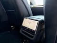 Tesla Model 3 Saloon 4dr Electric Auto RWD (208 ps) 31