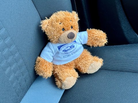 Fiat Fiorino 8V TECNICO 33