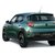 New Frontera 1.2 110 Hybrid Design E-DCT6 from £299 per month on 7.9% APR PCP 3