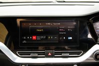 Kia Niro 4 22