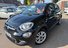 Fiat 500X 1.4 MultiAir Pop Star Euro 6 (s/s) 5dr
