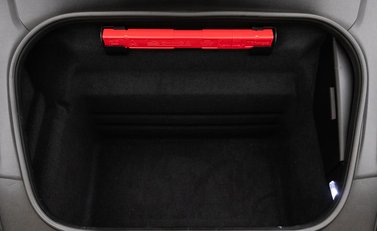 Porsche 911 Carrera 4S Cabriolet (992) 28