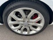 Land Rover Range Rover Sport SDV8 AUTOBIOGRAPHY DYNAMIC 16