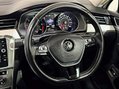 Volkswagen Passat SE BUSINESS TDI BLUEMOTION TECHNOLOGY 13