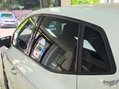 SEAT Ibiza 1.0 TSI FR Sport Euro 6 (s/s) 5dr 13