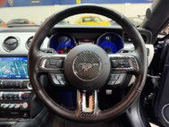 Ford Mustang 5.0 V8 GT Fastback 2dr Petrol SelShift Euro 6 (416 bhp) 28