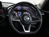 Nissan Juke DIG-T ACENTA 44